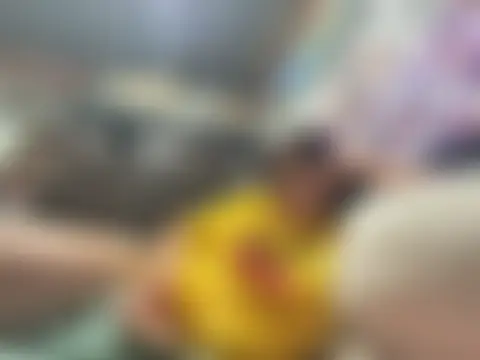 غرفة دردشة violeta_818 المباشرة