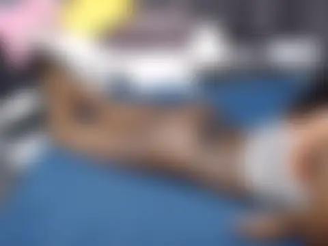 sexxylonet 即時聊天室