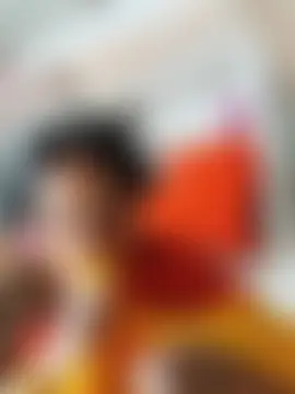 Shreya_pandit – live chatrum