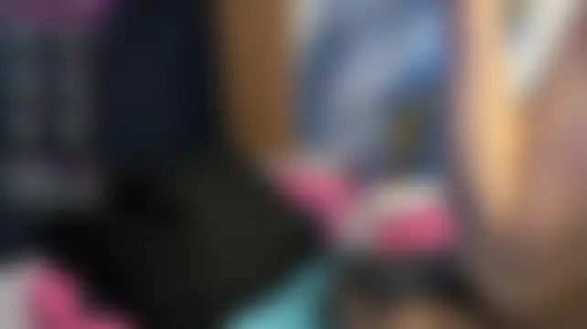 candylover20_ Live Chatraum