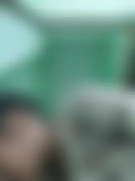 Онлайн чат Priti_sex