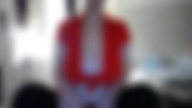 Mary_x 실시간 채팅방