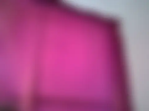 Miss_sooo – live chatrum