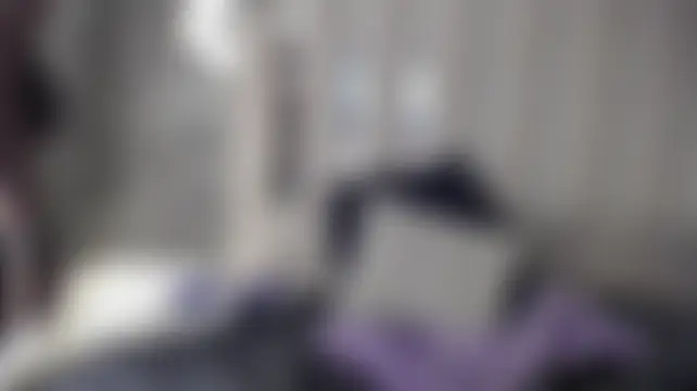sami29_ 现场聊天室