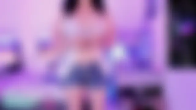 Zaly_mature 现场聊天室
