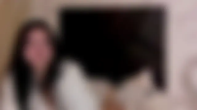 הופעת וובקאם של MarcellaGriffin