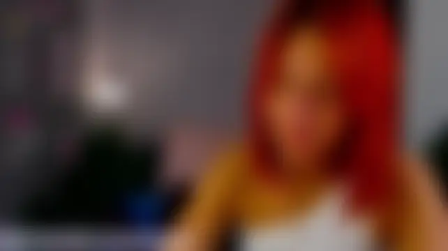 Živá chatovací místnost FireWater6