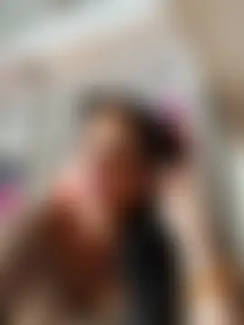 Shreya_pandit 실시간 채팅방