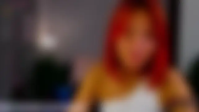 Chat soba uživo modela FireWater6