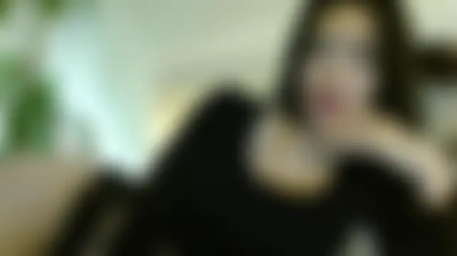 _Pamela_doll Live Chatraum