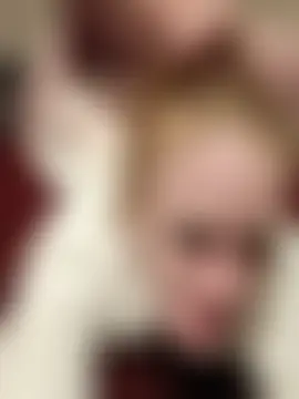 Sala de chat en directo de redslovestofuck