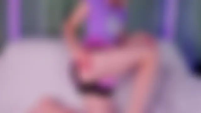 Sala de chat en directo de NikaBond