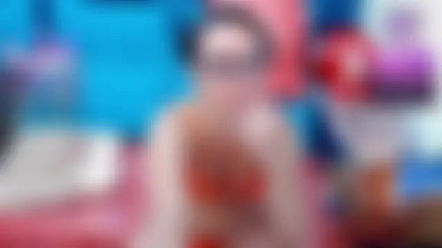 SexyNicolleX: δωμάτιο απευθείας συνομιλίας