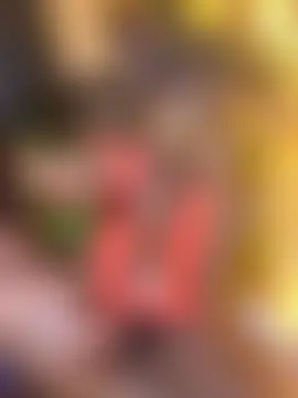 Živá chatovací místnost naked__