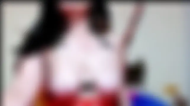 Kokea_jhonss Live Chatrum