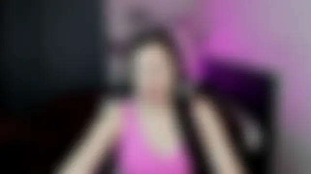 elen_xx Live Chatrum