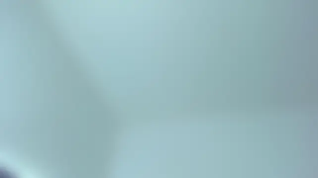 im_sarah34 লাইভ চ্যাট রুম