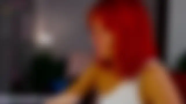 Živá chatovací místnost FireWater6