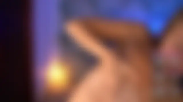 Bilik Sembang Langsung Sexy_Ira
