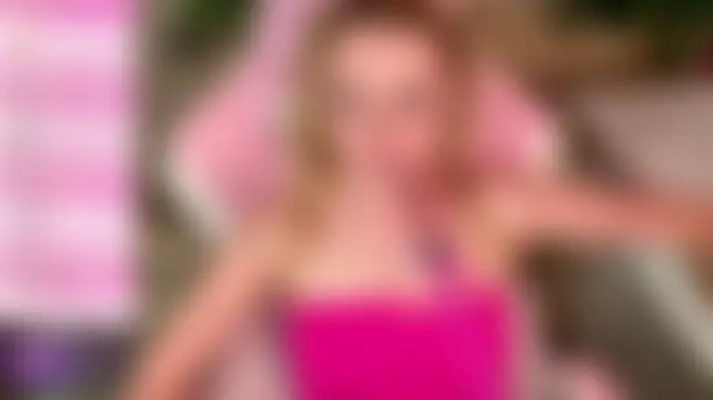 LeonaEviann Ruang Obrolan Langsung