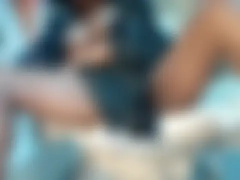 jenifer_zinna Adlı Modelin Canlı XXX Sohbeti