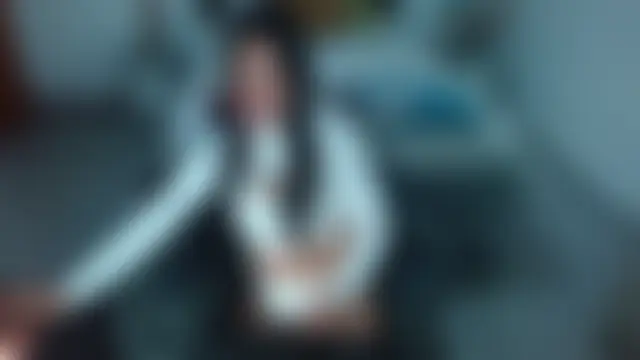 samantha_shines Adlı Modelin Canlı XXX Sohbeti