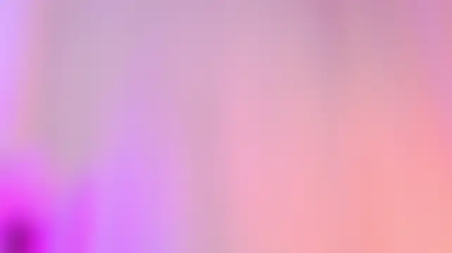 trixxie_18 Adlı Modelin Canlı XXX Sohbeti