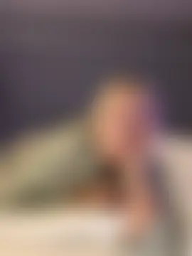 Chat soba uživo modela Blondnboujee53