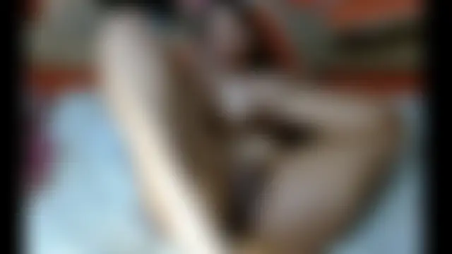 Sofiacarlota69 Adlı Modelin Canlı XXX Sohbeti