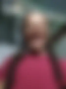 Britany_G: δωμάτιο απευθείας συνομιλίας
