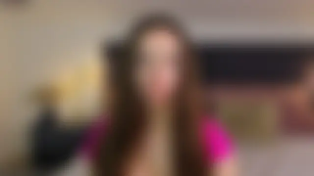 Anna_Bel 现场聊天室