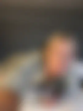 Bilik Sembang Langsung Blondnboujee53