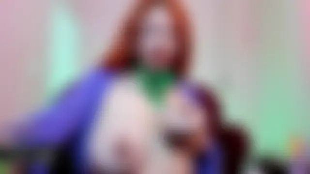 _carlotta_x লাইভ চ্যাট রুম