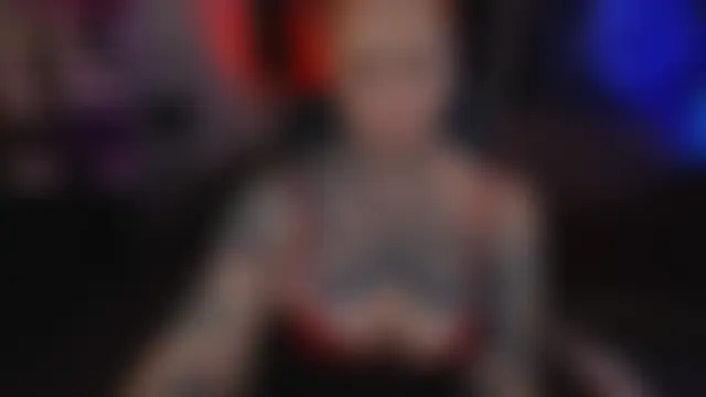miss_jenna_lovee: онлайн-чат