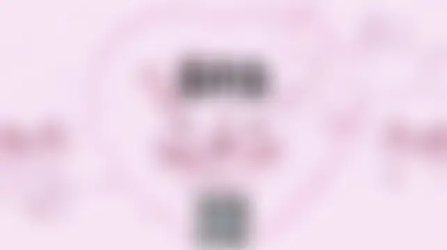 ophelia_amber Live chatroom