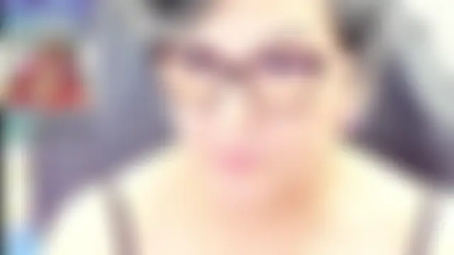 cataleya_mom 即時聊天室