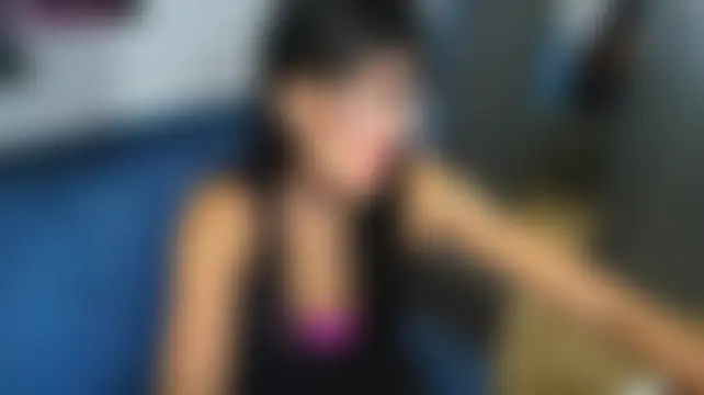 Agata__Moore's Live Chat Room