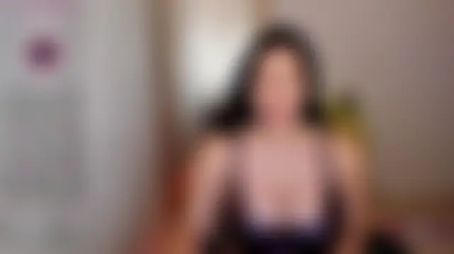 Sala de chat ao vivo de hellensexy