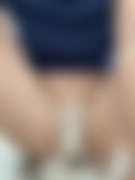 Loly_hana – live chatrum