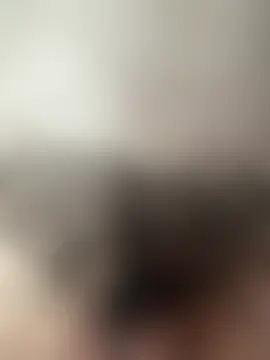 saofu520 실시간 채팅방