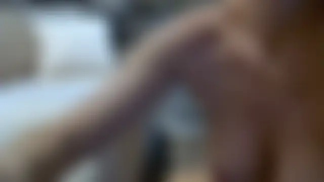 Sala de chat ao vivo de ZarinaSwift