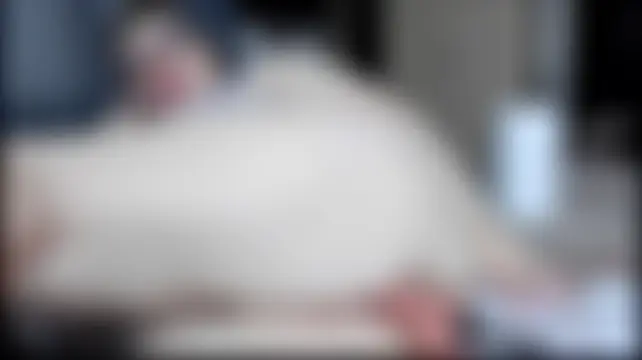 cindybbwsquirt's Live Chat Room