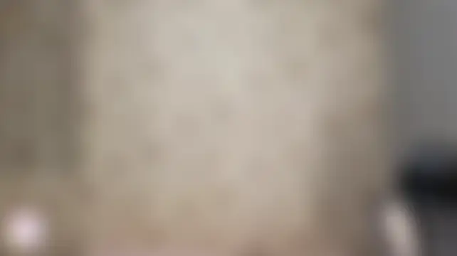 Phòng Chat Trực Tiếp _cute_ice