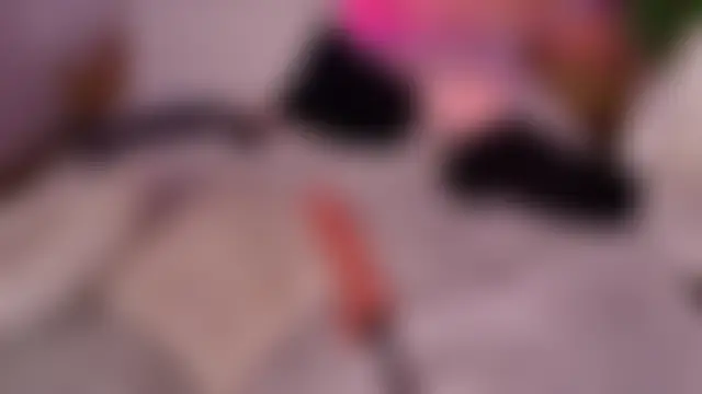 Онлайн чат Mariee_rosee