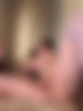 Онлайн чат rina_ri_catt