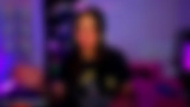 Lovelyamyy live-chat rom