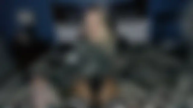 xxyourgirlblair live-chat rom