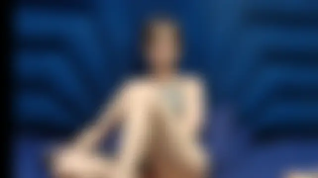 Angell_cooper Live chatroom