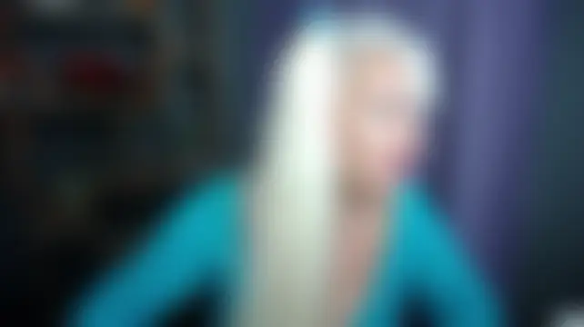 ห้องแชทสดของ BlondyLeeBest