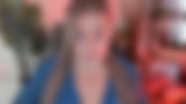 Bilik Sembang Langsung StaryWhisper